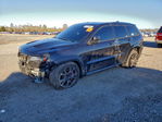 Jeep Grand Cherokee 2014