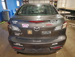 Mazda 3 2011