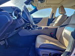 Lexus ES 2021
