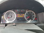 Ford Escape 2012