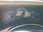 Chevrolet Silverado 2006