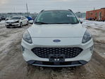 Ford Escape 2021