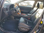Lexus RX 2011