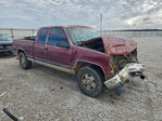GMC Sierra 1995