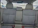 Subaru Forester 2012
