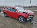 Dodge Avenger 2014