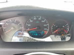 Chevrolet Impala 2014