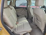 Ford Escape 2015