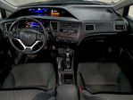 Honda Civic 2014