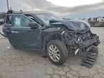 Nissan Rogue 2020
