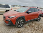 Subaru XV 2025
