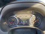 GMC Terrain 2021