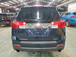 GMC Terrain 2015