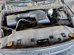 RAM 1500 2016