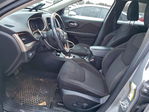 Jeep Cherokee 2016