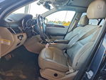Mercedes-Benz  2012