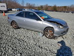 Honda Civic 2004