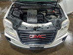 GMC Terrain 2017