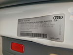Audi A4 2019