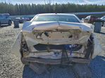 Cadillac CTS 2007