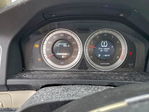 Volvo S60 2013