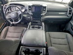 RAM 1500 2020