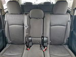 Dodge Journey 2015