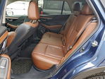 Subaru Outback 2021
