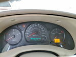 Chevrolet Impala 2004
