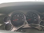 Chevrolet Silverado 2007