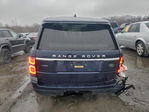 Land Rover Range Rover 2019