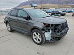 Ford Edge 2018