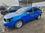 Ford Focus 2010
