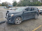 GMC Terrain 2019