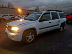Chevrolet TrailBlazer 2005