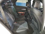 Genesis GV70 2025