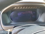 Volvo XC90 2023