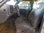 Chevrolet Silverado 2006