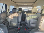 GMC Acadia 2023