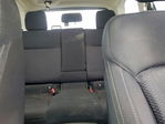 Subaru Forester 2016