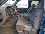 GMC  2004