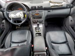 Mercedes-Benz  2003