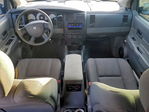 Dodge Durango 2005
