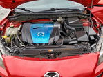 Mazda 3 2013