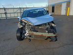Nissan Versa 2014