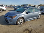 Toyota Corolla 2025