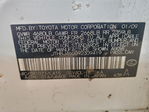 Lexus ES 2009