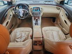 Buick LaCrosse 2013