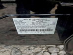 Ford Edge 2024