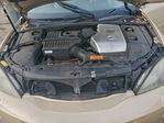 Lexus RX 2008